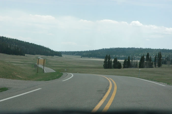 DSC_0359_JPG.jpg