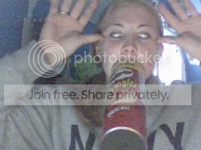 Picture224.jpg