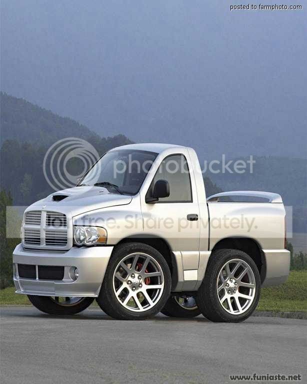 srtfun.jpg