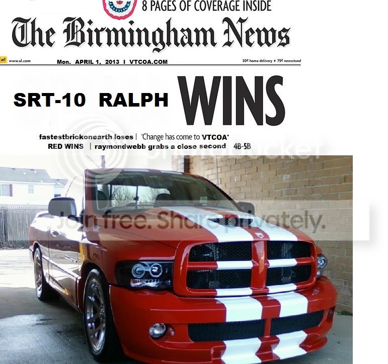 obama-wins-birmingham.jpg