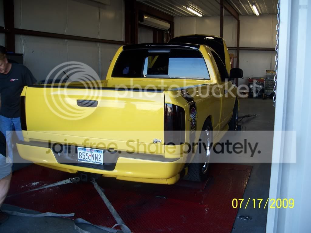 SRT10GTGJULY09020.jpg