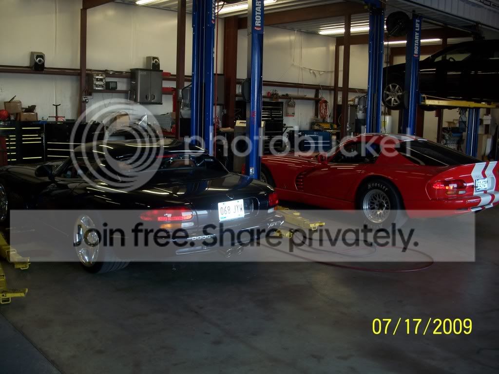 SRT10GTGJULY09016.jpg