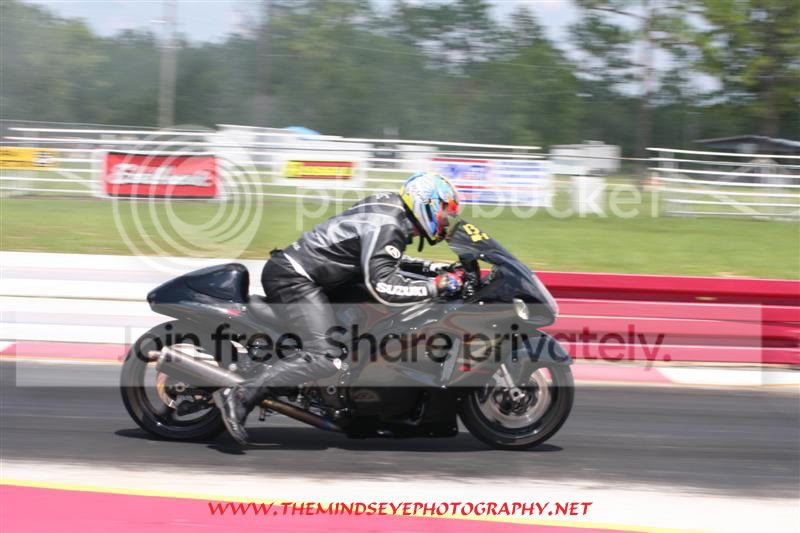 IMG_022720Medium.jpg