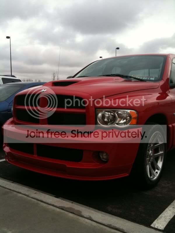 NewGrill.jpg