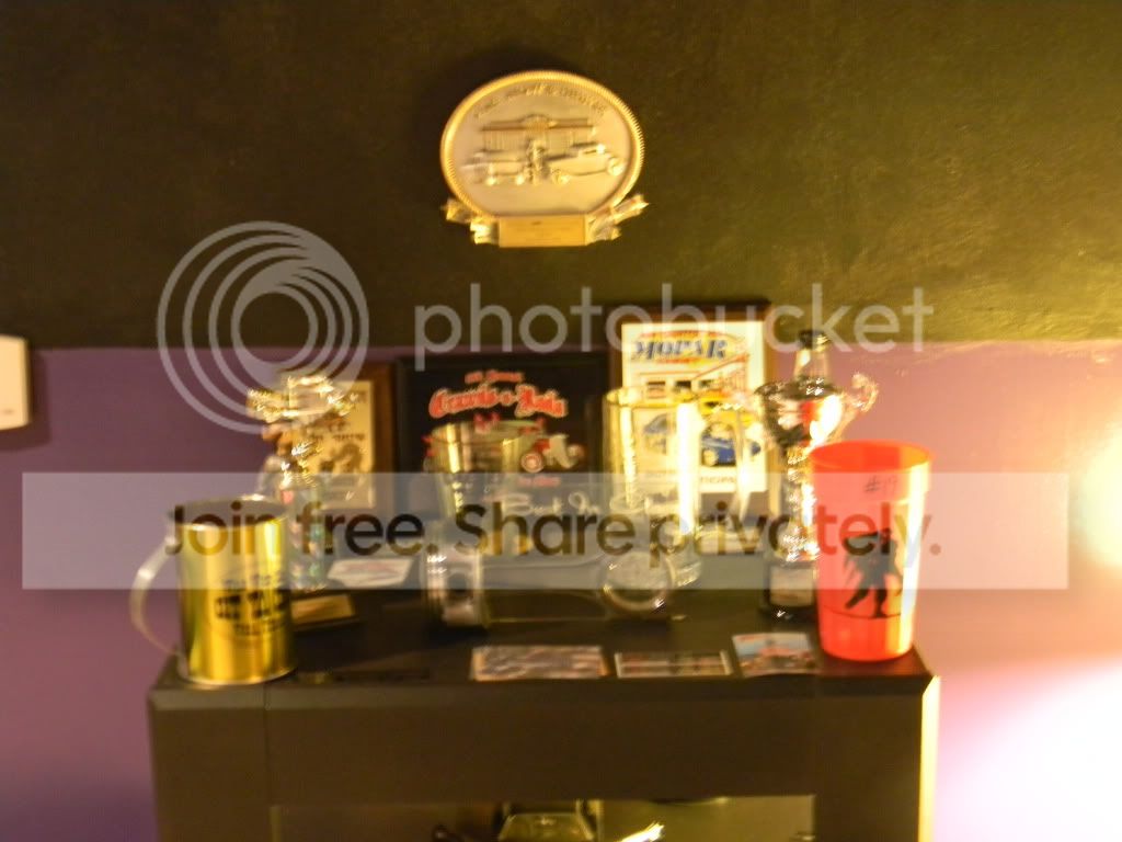 DSCN0565.jpg