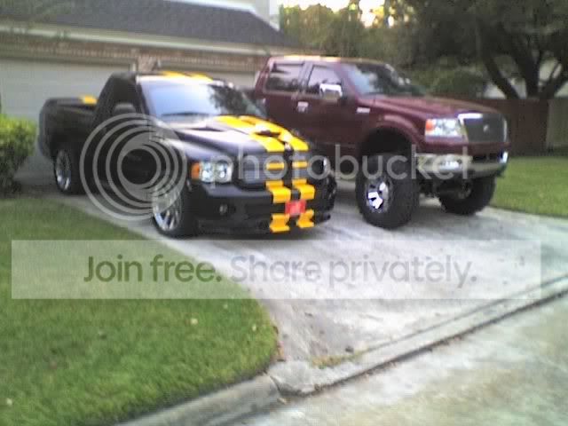 driveway.jpg