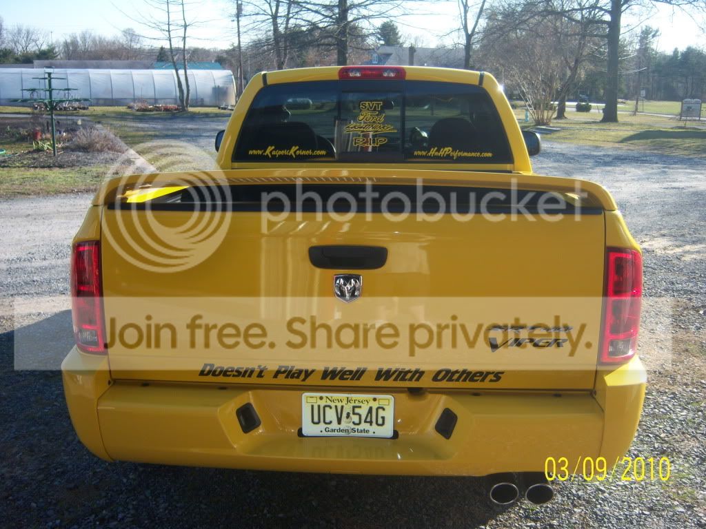 srt012.jpg