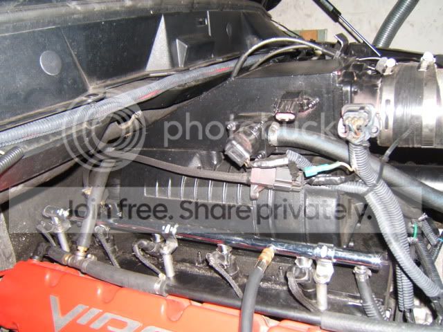 zex015.jpg