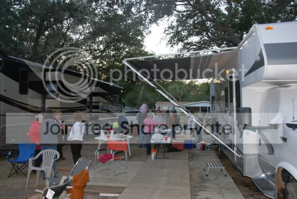 rivertrip021.jpg