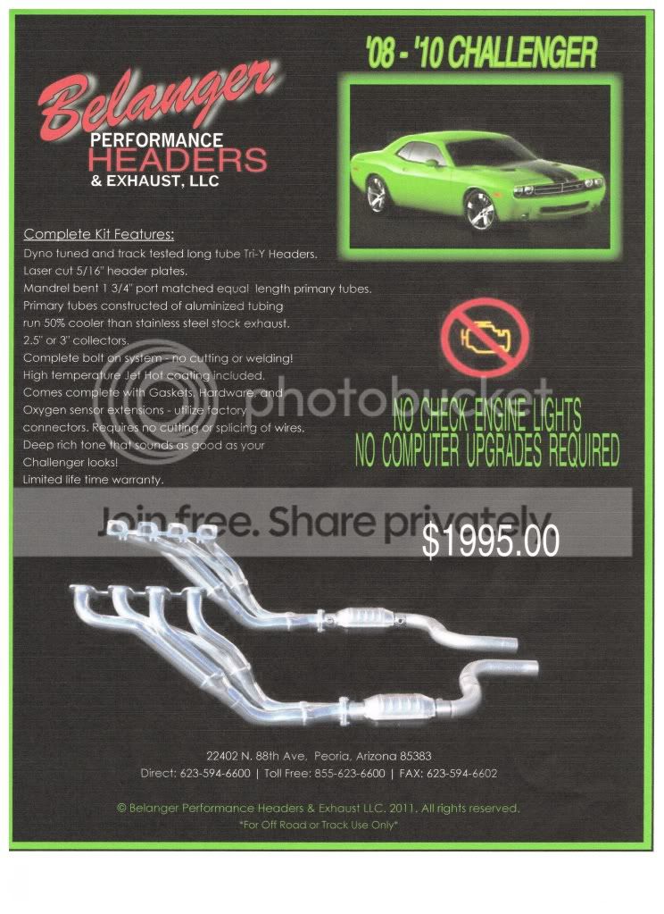 HEMIRETAILFLYER.jpg