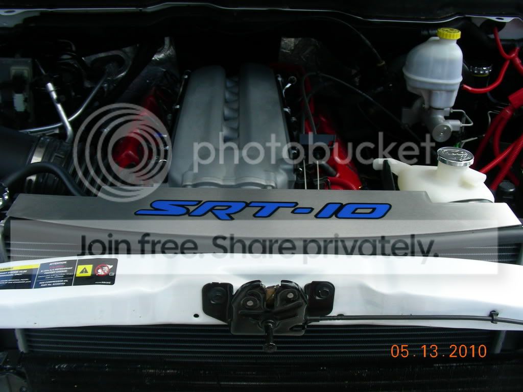 DSCN1516.jpg