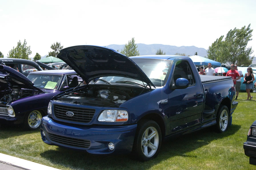 DSC_0329.jpg