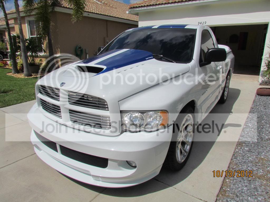 Christruck034_zpsda9d36f1.jpg