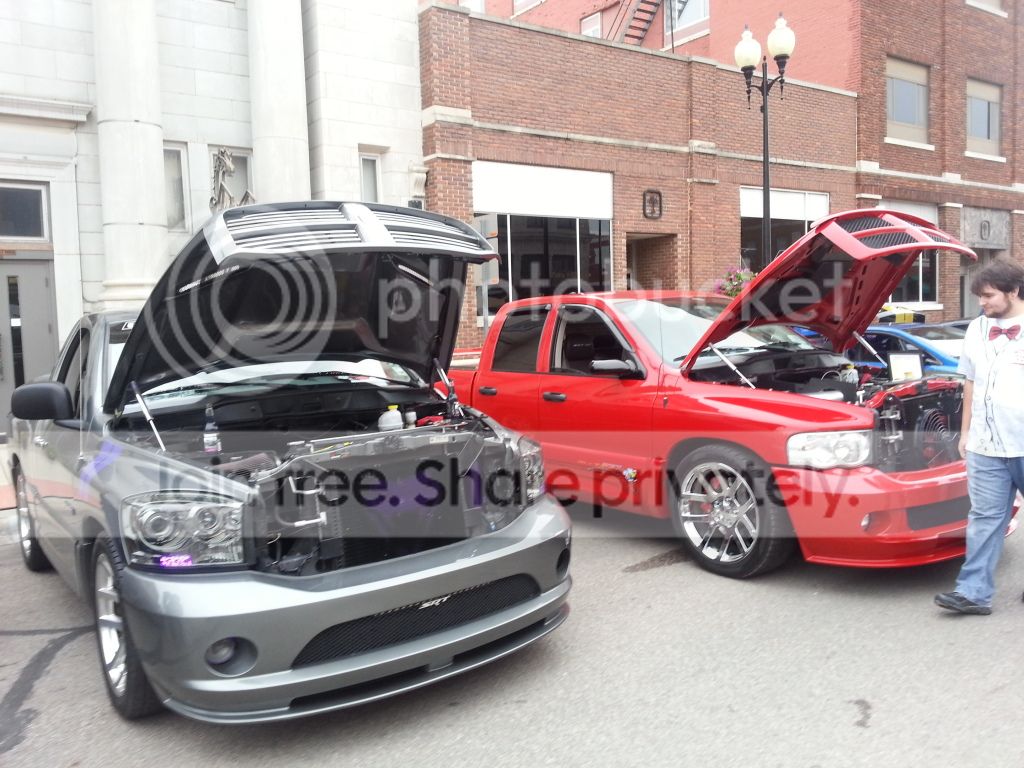2012-09-15133347.jpg