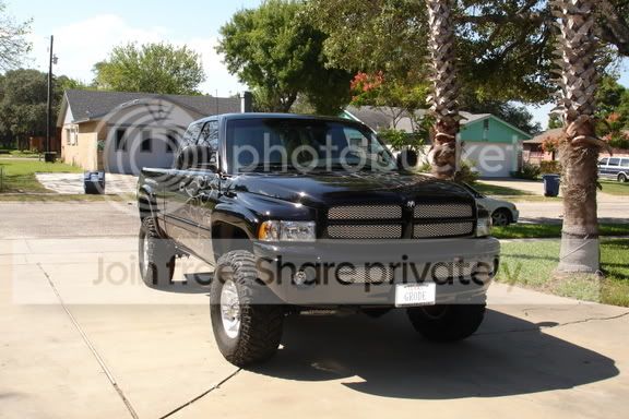 truck003.jpg