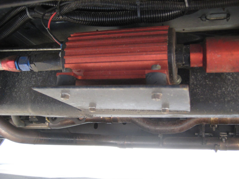 srt32.jpg