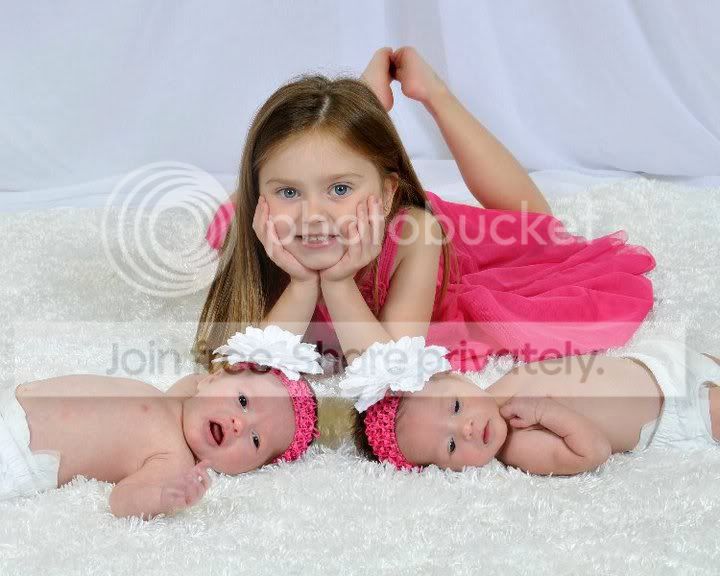 3kids.jpg