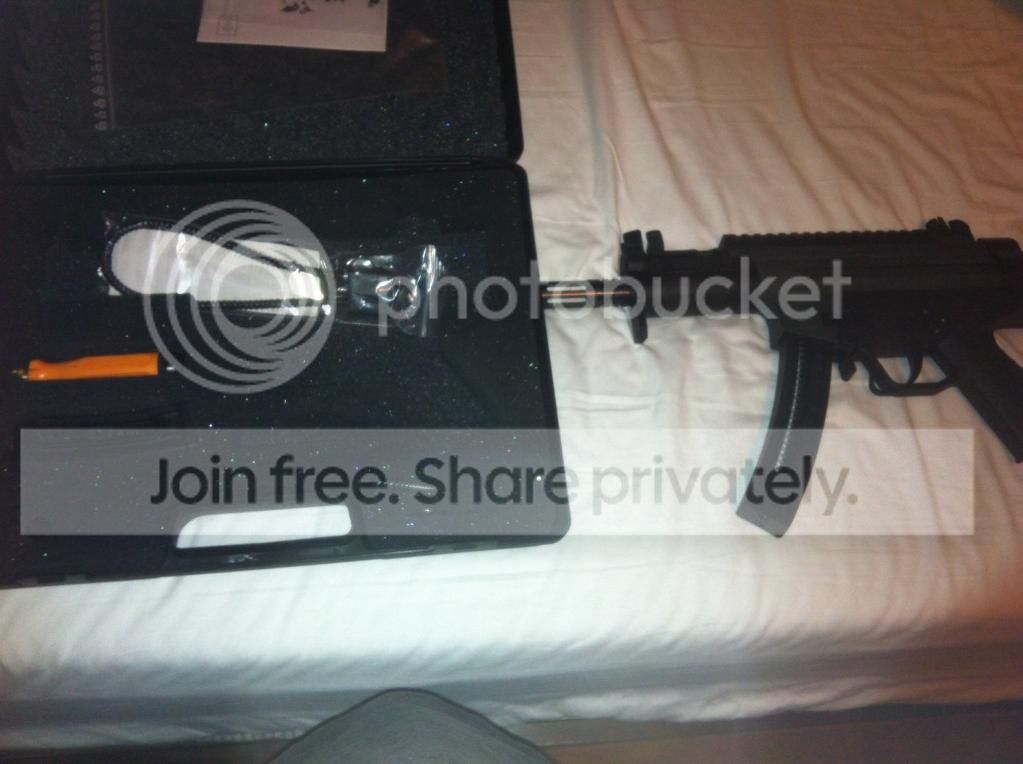 IMG_0271_zpsf4c70afb.jpg