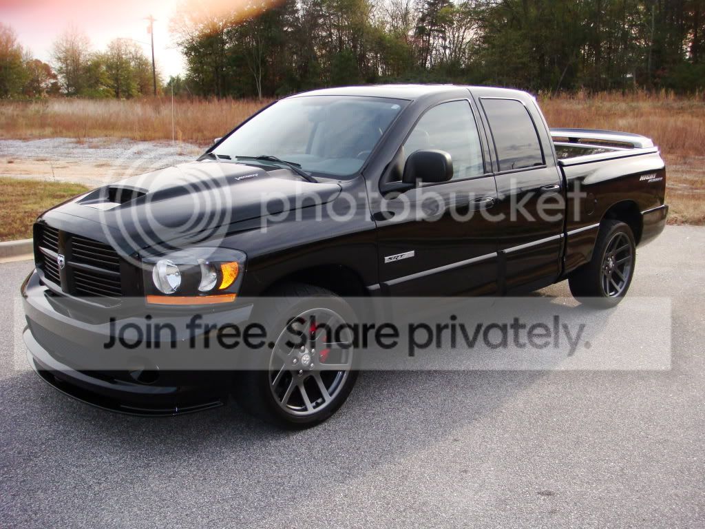 TRUCK005.jpg