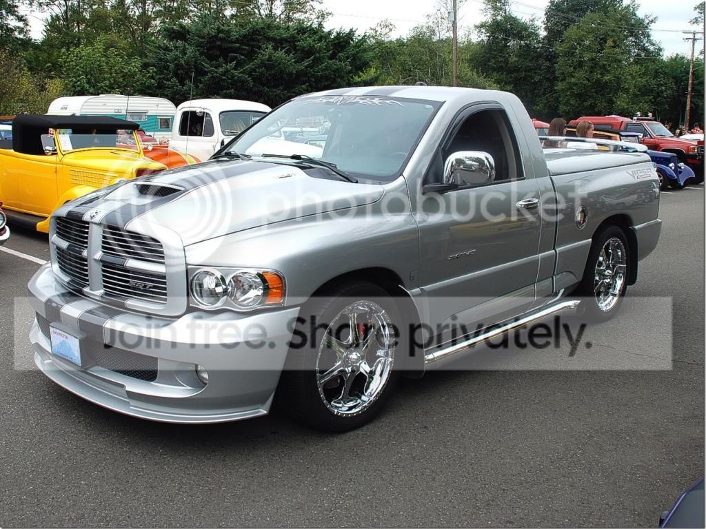 2013-08-25a120Dodge20Viper3_zps71f84c24.jpg