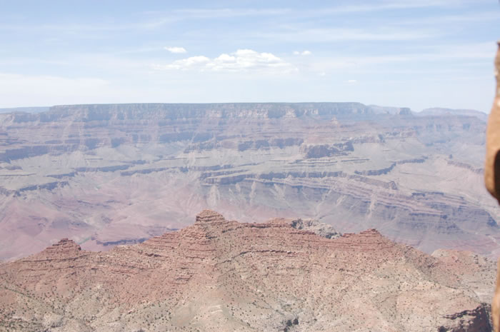 DSC_0076_JPG.jpg