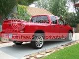 carshow7.jpg