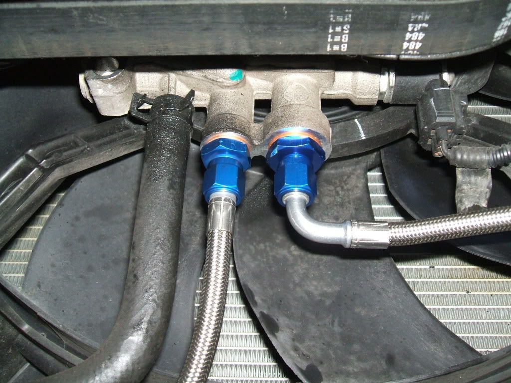 stinkerslinesandGNexhaust011.jpg