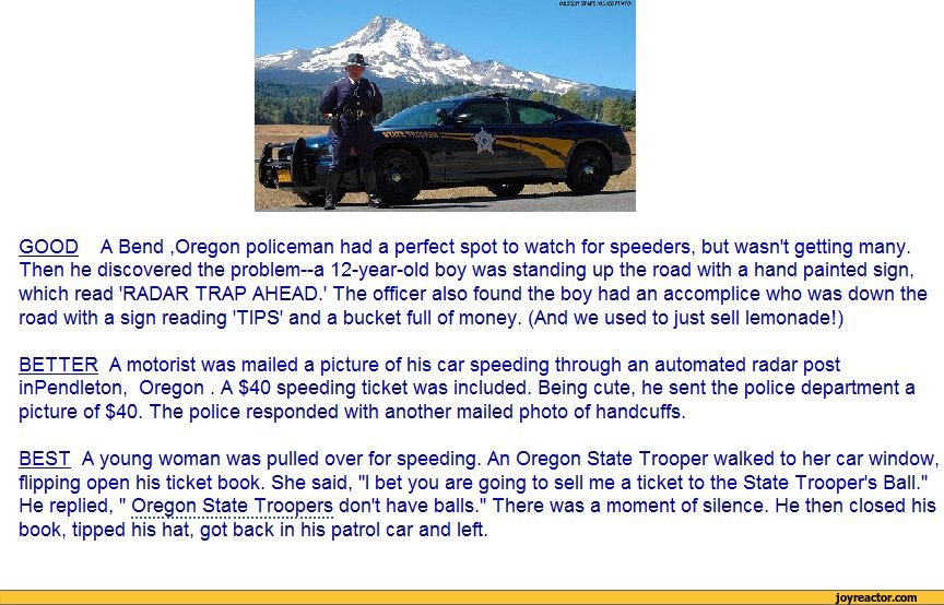 funny-pictures-auto-683520.jpeg