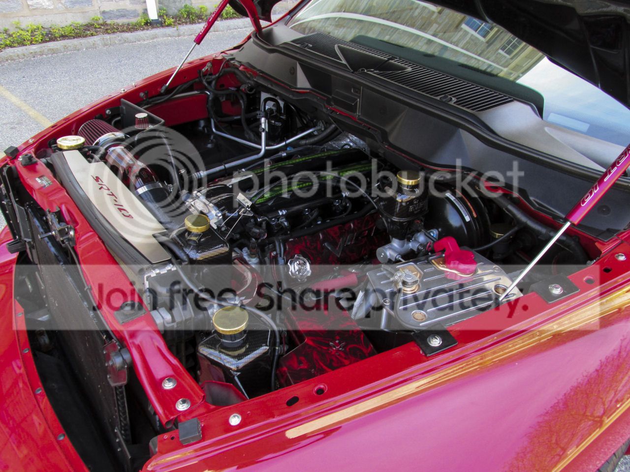 IMG_2186_1ss_zpsbce11902.jpg