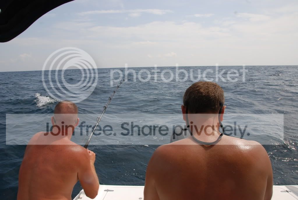 fishintrip003.jpg