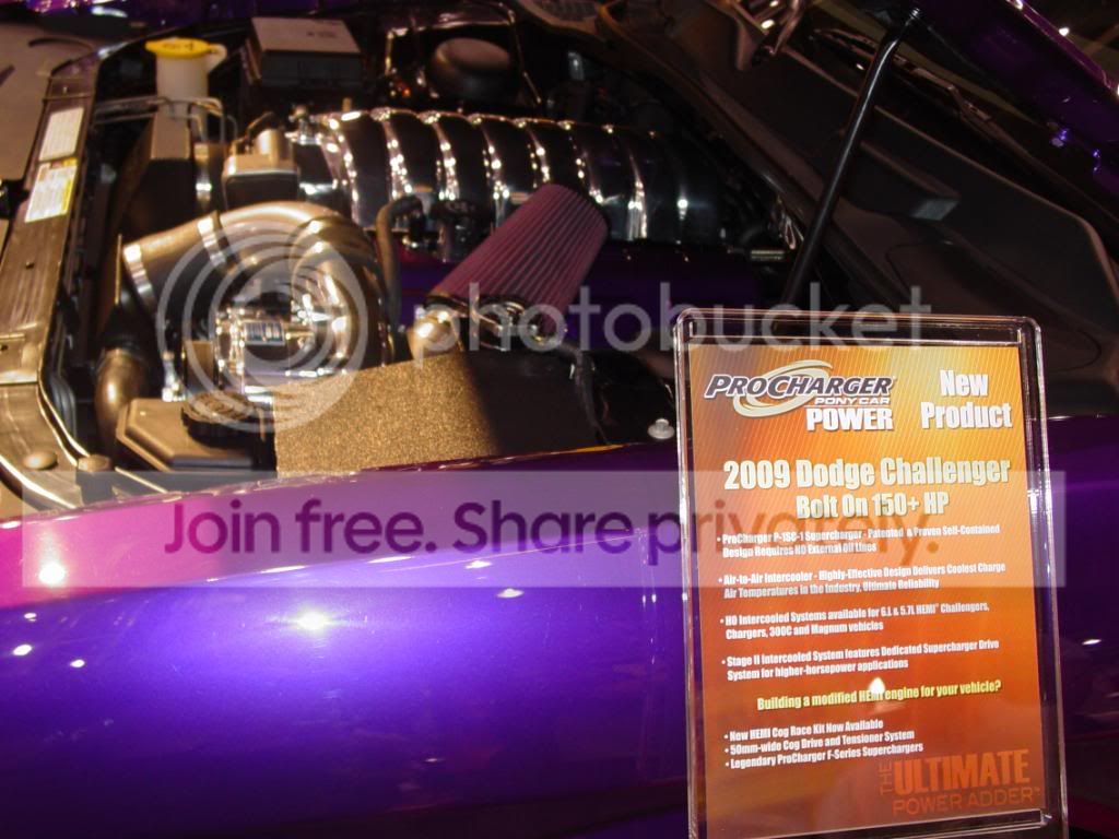SEMA2009010.jpg