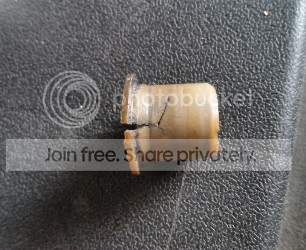 5_zps1fee293f.jpg
