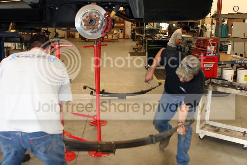 VnmPwrd160108CalTracks014b.jpg
