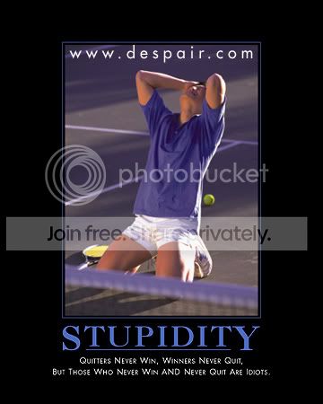 stupid.jpg