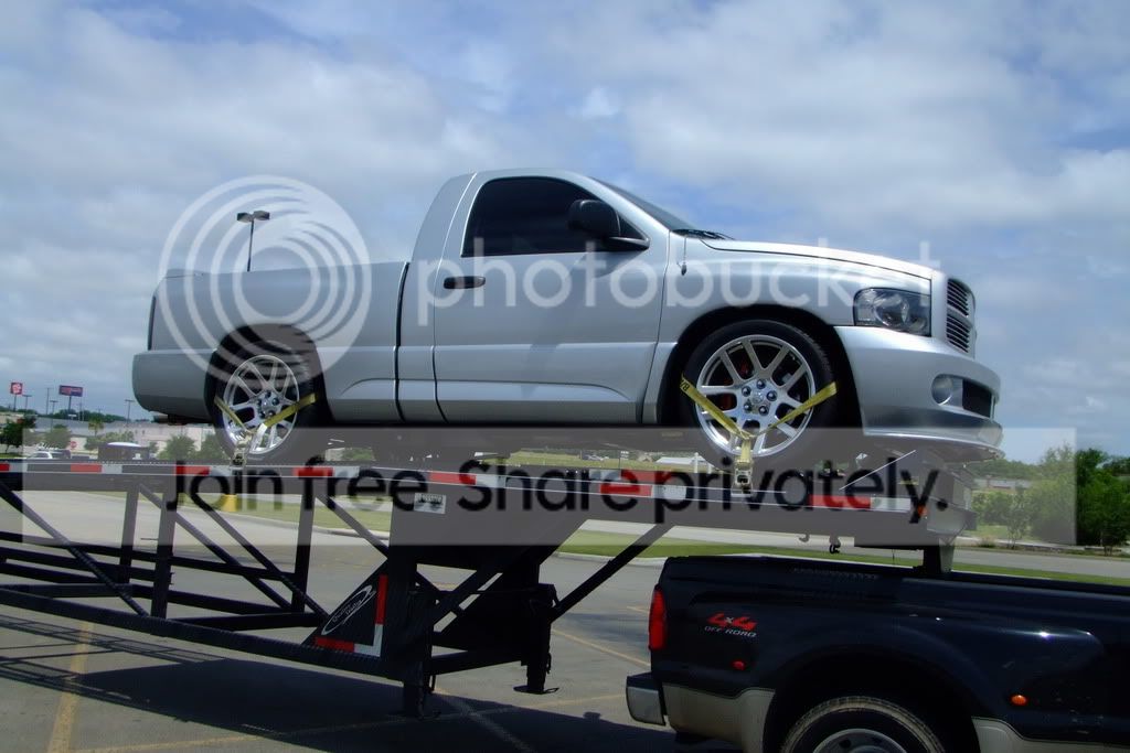 DSCF1491.jpg