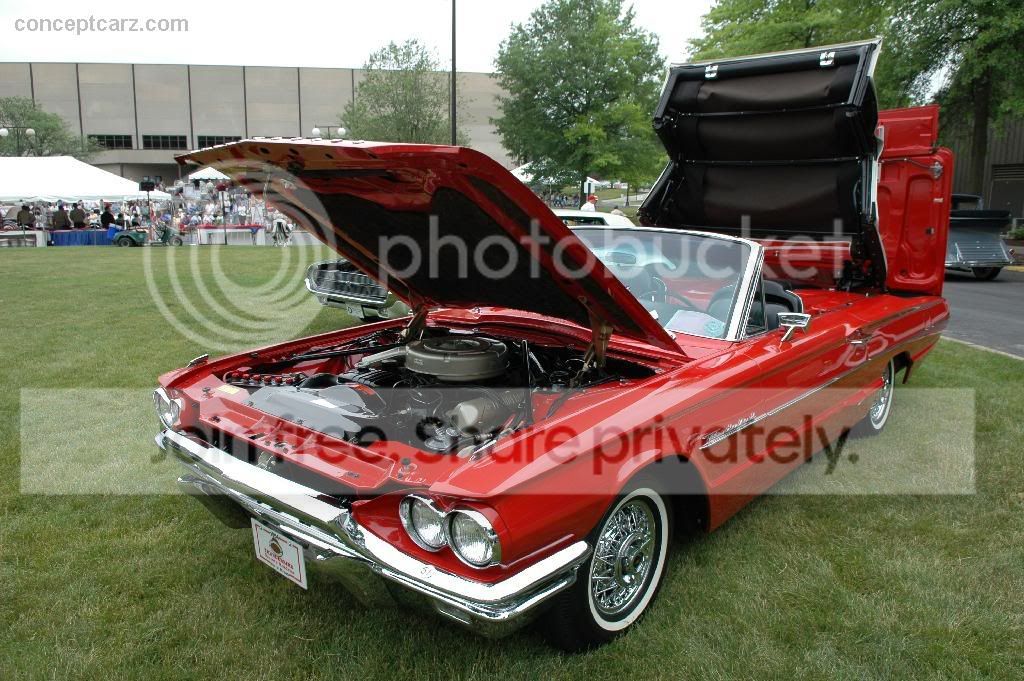 64_Ford_Thunderbird_DV_05_Bth_01.jpg