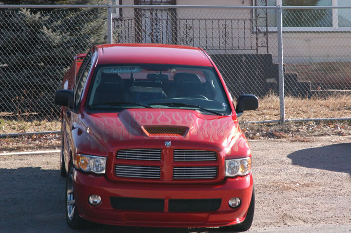 DSC_0559_jpg.jpg