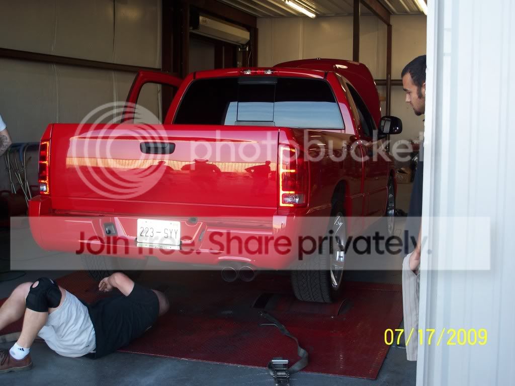 SRT10GTGJULY09011.jpg