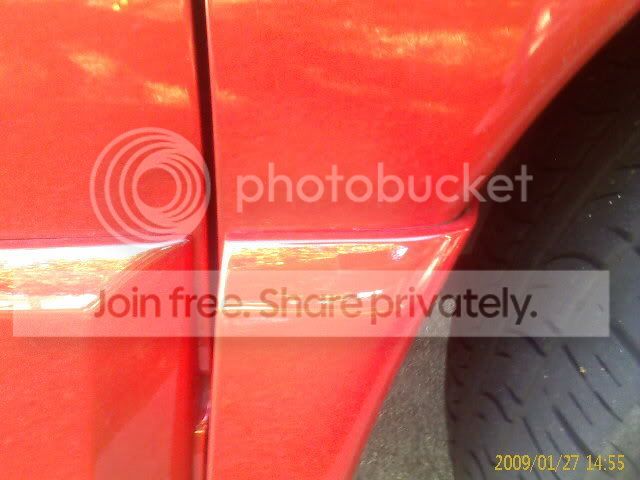 bigpicsofscrape002.jpg