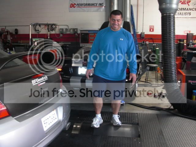 CIMG0153.jpg