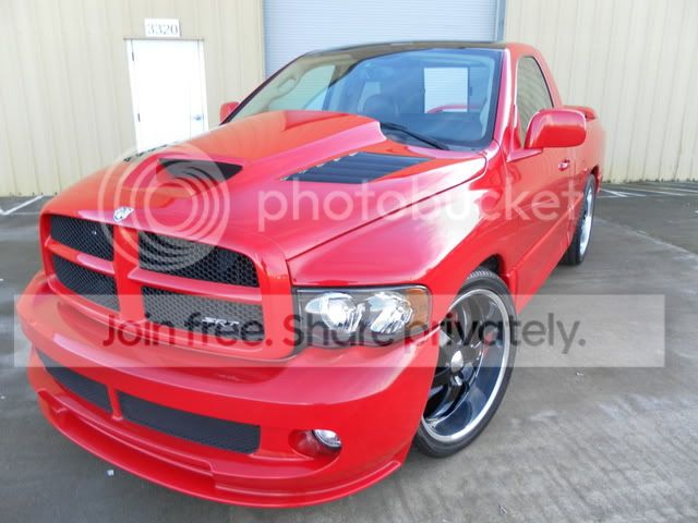 srt005.jpg