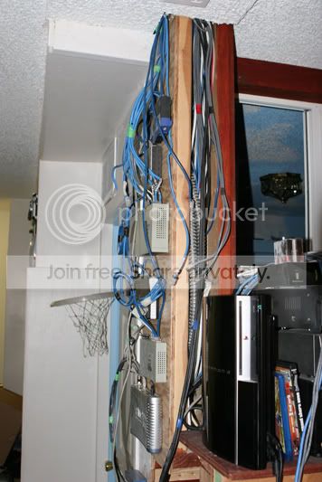 IntWiring001.jpg