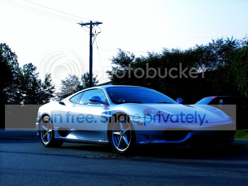 Ferrari360.jpg