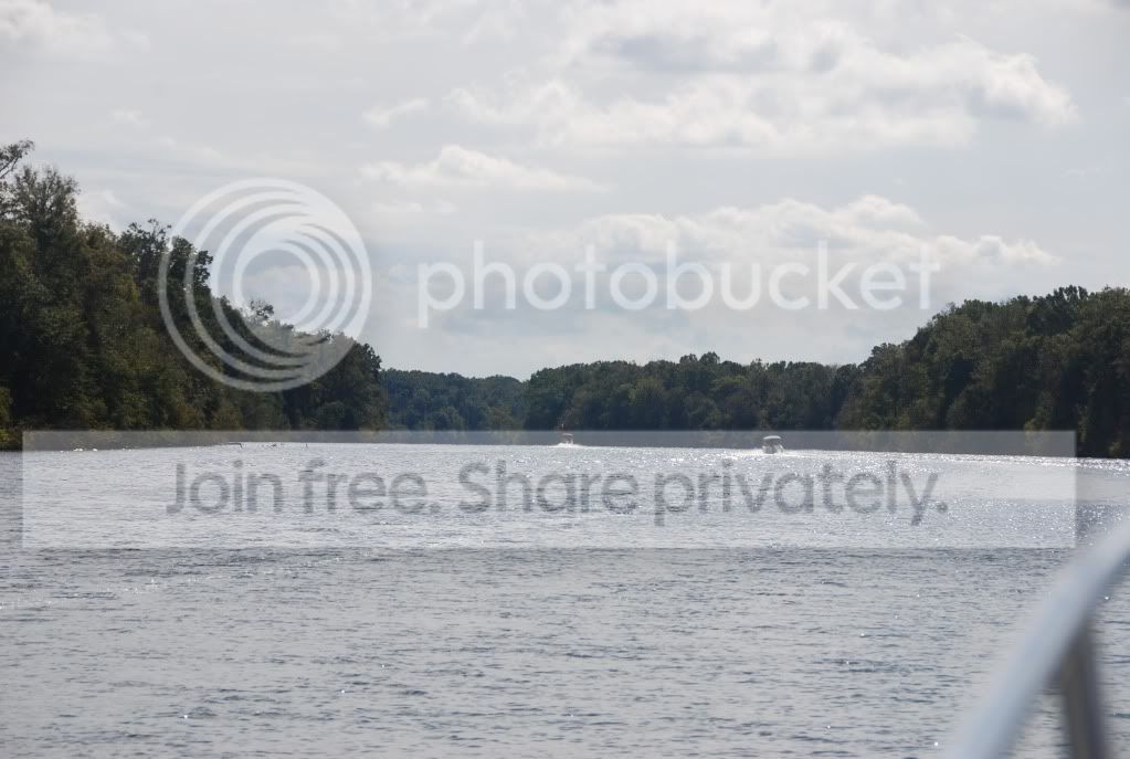 rivertrip004.jpg