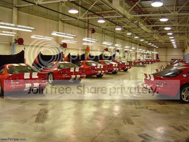 factory27.jpg