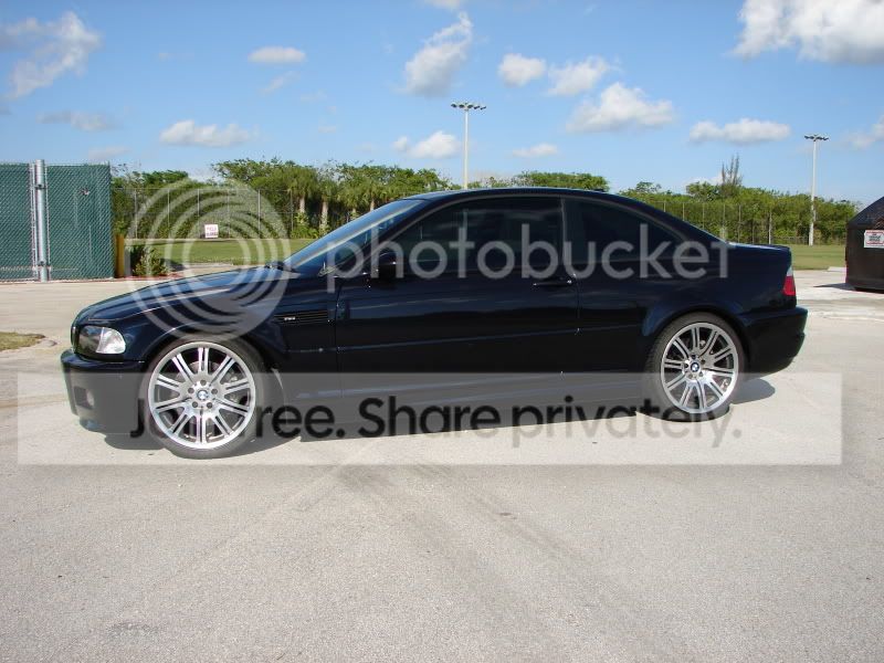sellingm3002.jpg