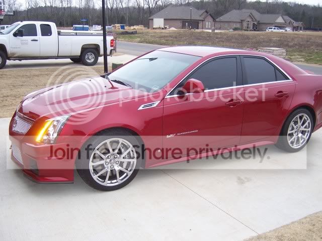 CTS-V004.jpg