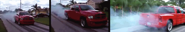WontGrow_truk.gif