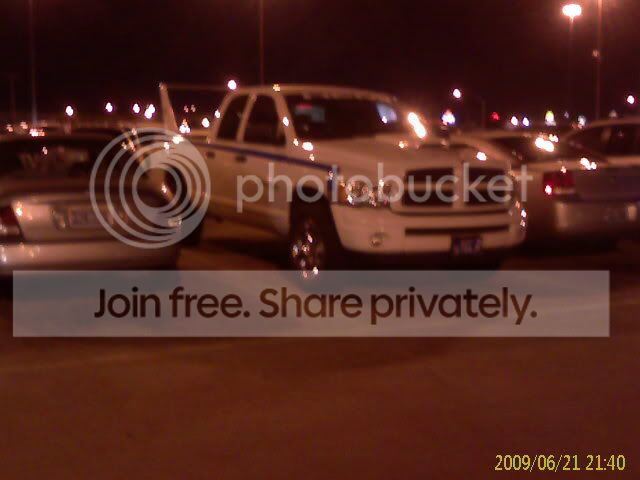 vegaspics045.jpg