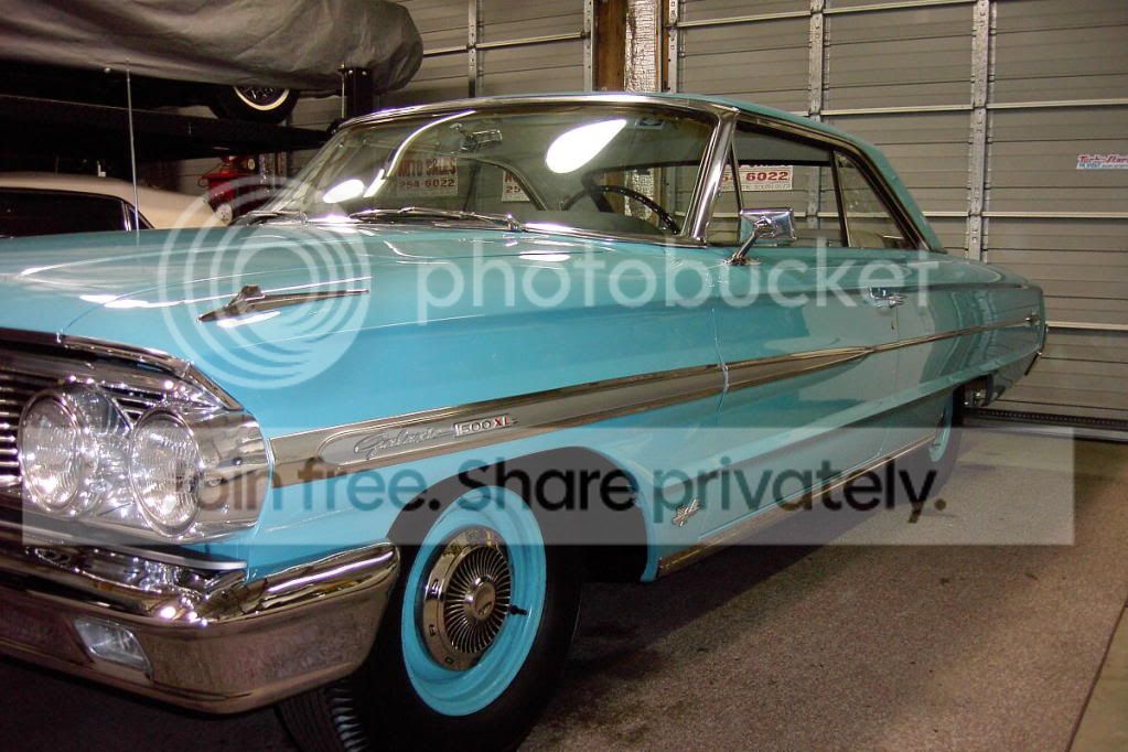 64galaxie006.jpg